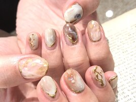 free art 90min7,980円