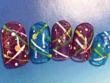 リラ(RIRA)/定額8300円コース