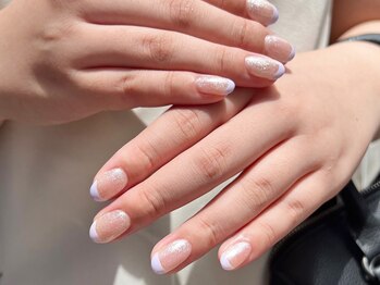 アンネ 東心斎橋店(ANNE)/Jr.ネイリスト