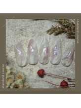 アグレ(Agre)/セレクトデザインコース