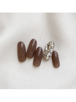 ワンノーブル(one noble)/定額スタンダード