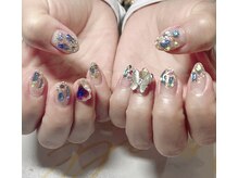 リョウコ(Ryoko)/