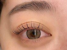 プラチナムドール 天王寺店(PLATINUMDOLL)/パリジェンヌ！