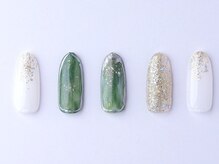 はあとねいる MEGAドン・キホーテ桐生店