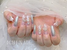 イチネイル(ICHI NAIL)/
