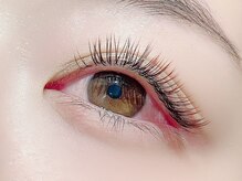 リノ(Lino)/カラーエクステ