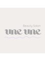 ウネウネ(uneune)/千春