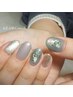 HAND＊デザインコース　8,800円
