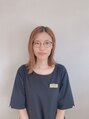 エクラ(eclat) 福田 幸恵