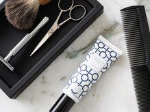 ネイルアンドアイラッシュ アヴィ(Nail and Eyelash A'vi)/Baobab Collection