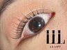 【高持続・毛質改善】L3リフト☆¥7000