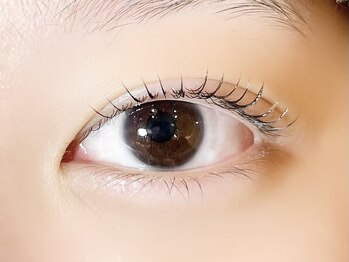 ソラネオリーブ 相模大野店(sola neolive)/【ラッシュリフト】まつ毛パーマ