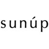 スヌープ(sunup)のお店ロゴ