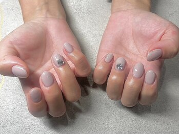 グラードプラス(Grado plus)/【Maina限定】定額デザイン