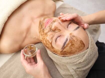 メイン(main)の写真