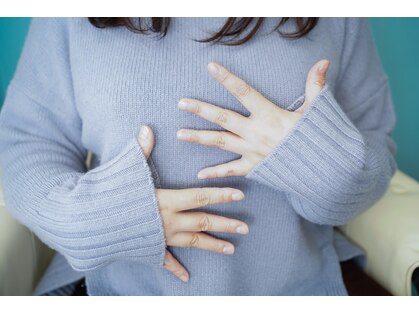 エムタニグチイプセ(M.TANIGUCHI ipse)の写真