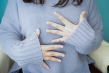 エムタニグチイプセ(M.TANIGUCHI ipse)