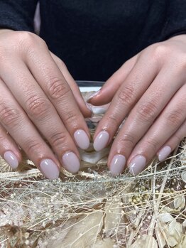 ニュー(NEW)/ワンカラー