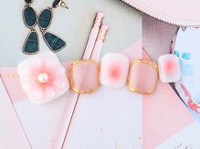 ダッシングディバ ラスカ平塚店(DASHING DIVA)/2025♪Spring　定額コース