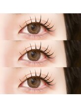 ゼロナナ 神戸三宮店(07)/アンドヘルシー by hikaru