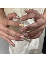 ウノ(uno)/10本design