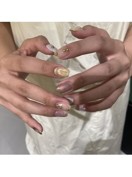 ウノ(uno)/10本design