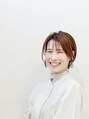 リアン アイ 太田(RIAN eye) 本島 芙美