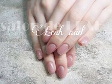 リア 五反田(LEAH)/