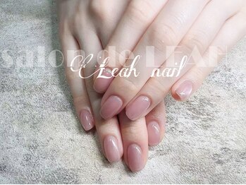 リア 五反田(LEAH)/