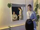 海ここちの写真/【男性歓迎◎】ニオイ・抜け毛予防に特化した頭皮ケア《爽快クリームスパ￥11,300／21:30までOK》