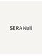 セラ ネイル(SERA Nail)の写真/『SERA Nail』に生まれ変わってNewOPEN!話題のワンホン、韓国ネイルetc.洗練されたデザインをお得にどうぞ!