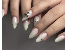 ホランイネイル(HORANGI NAIL)/フリーアートM