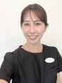 シュリ(Shri) 毛穴の 加藤