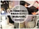 ヨサパーク アロンジェ天神(YOSA PARK)の写真