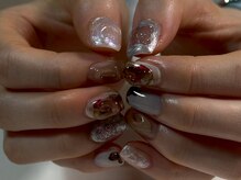 十一.(toi)/design full