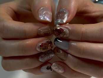 十一.(toi)/design full