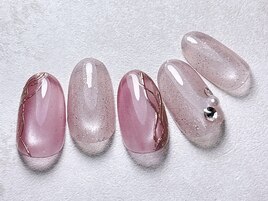 定額デザイン
