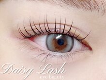 デイジーラッシュ 大阪駅前第3ビル店(Daisy Lash)/