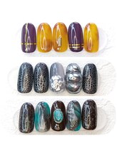 アトリエグリーン(Atelier Green)/定額アートコース