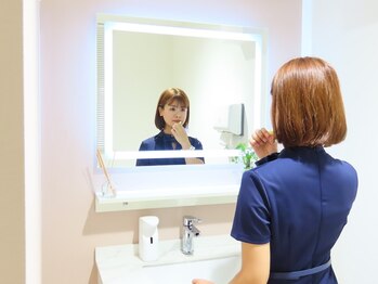 エクシアホワイト 北24条駅前店/