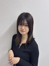 ナイスネイル 上野御徒町店(NICE NAIL) Misaki*