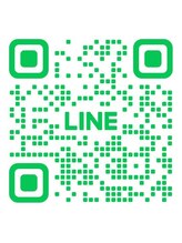 ラディス(Radice.)&nbsp;公式 LINE