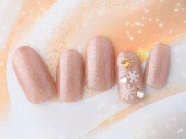 クリスマスライト￥9350