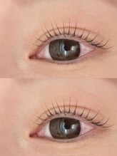 ミアン 名古屋(Mien)/今までで一番上がったって