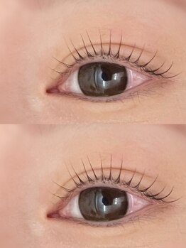 ミアン 名古屋(Mien)/今までで一番上がったって