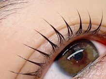 バロニワ(BARONIWA)