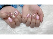 サロンユー(salon you)/定額コース