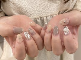 フリーアート10本コース