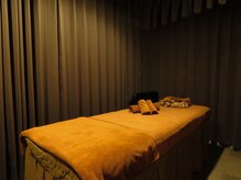 癒磁館 天神本店