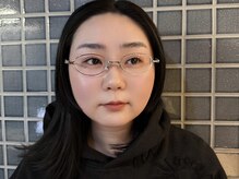 セイプ 学芸大学(saeiph)/アンドヘルシー　LED100本